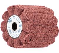 PFERD TOOLS POLINOX Rouleau abrasif en non-tissé PNG