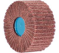 PFERD 44642022 - Éventail Polinox Pnl 10050 5/8-11 A 180