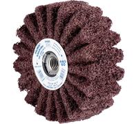 PFERD 44642521 Roue abrasive 125 mm 2 pc(s)