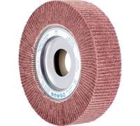 PFERD 44645219 Roue abrasive 200 mm 1 pc(s)