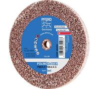 PFERD 44691021 Roue abrasive 75 mm 5 pc(s)