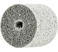 PFERD 44691202 Roue abrasive 25 mm 10 pc(s)