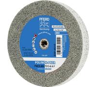 PFERD 44691242 Roue de ponçage À CHEVAL 75 mm 5 pc(s)