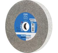 PFERD 44691262 Roue de ponçage À CHEVAL 150 mm 1 pc(s)