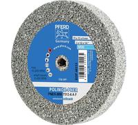 PFERD 44691442 Roue de ponçage À CHEVAL 75 mm 5 pc(s)