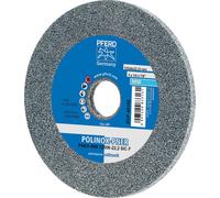 PFERD 44691452 POLINOX-Kompaktschleifrad PNER-MW 12506-22,2 SiC F 125 mm 5 pc(s)