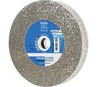 PFERD 44691462 Roue de ponçage À CHEVAL 150 mm 1 pc(s)