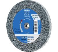 PFERD 44691627 Roue abrasive 75 mm 5 pc(s)