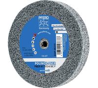 PFERD 44691647 Roue de ponçage À CHEVAL 75 mm 5 pc(s)