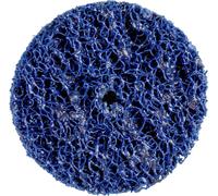 PFERD 44692076 Disque de nettoyage 75 mm 6 pc(s)