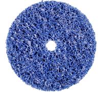 PFERD 44692101 Disque de nettoyage 100 mm 4 pc(s)