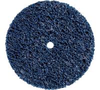 PFERD 44692151 Disque de nettoyage 150 mm 4 pc(s)