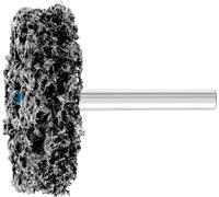 PFERD 44692251 Disque de nettoyage 50 mm 5 pc(s)