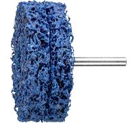 PFERD 44692256 Disque de nettoyage 75 mm 5 pc(s)
