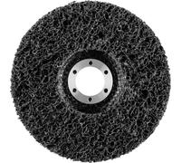PFERD 44692725 POLICLEAN-Disc PCLD 125-13 125 mm 5 pc(s)