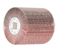 PFERD 44783080 fourniture de ponçage et de meulage rotatif