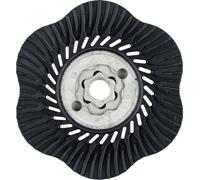 PFERD PFERD COMBICLICK tampon d'appui CC-GT 125 M14 Quantité:1
