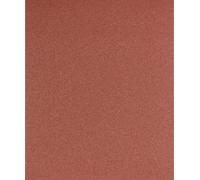 PFERD 45013008 Feuille abrasive pour ponçage manuel Grain 80 (L x l) 280 mm x 230 mm 50 pc(s)