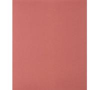 PFERD 45013022 Feuille abrasive pour ponçage manuel Grain 220 (L x l) 280 mm x 230 mm 50 pc(s)