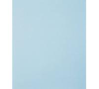 PFERD 45015120 Feuille abrasive pour ponçage manuel Grain 1200 (L x l) 280 mm x 230 mm 50 pc(s)