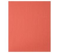 PFERD 45015224 fourniture de ponçage et de meulage rotatif