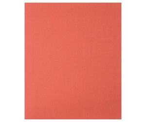 PFERD 45015224 fourniture de ponçage et de meulage rotatif