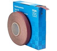 PFERD 45016010 fourniture de ponçage et de meulage rotatif