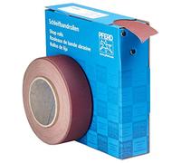 Rouleau de bande abrasive toile - SBR 38 A 180 PFERD