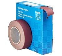 PFERD TOOLS 45016424 Rouleau de papier abrasif Grain 240 (L x l) 25 m x 38 mm 25 m
