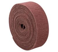 PFERD 45018328, 10000 mm, 1,03 kg, 100 mm, 1,03 kg, 1 pièce, Allemagne