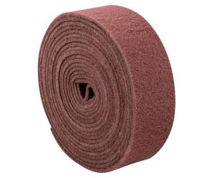 PFERD 45018328, 10000 mm, 1,03 kg, 100 mm, 1,03 kg, 1 pièce, Allemagne