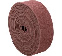 PFERD Rouleau de ruban tissé VBR 100 A 280 - 10 m x 100 mm - Réf. 45018328