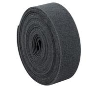 PFERD 45018440, 10000 mm, 620 g, 100 mm, 620 g, 1 pièce, Allemagne