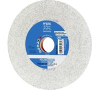 PFERD 47802638 Roue de ponçage À CHEVAL 150 mm 1 pc(s)