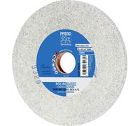 PFERD 47802639 Roue de ponçage À CHEVAL 150 mm 1 pc(s)