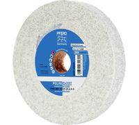 PFERD 47802642 Roue abrasive 150 mm 1 pc(s)