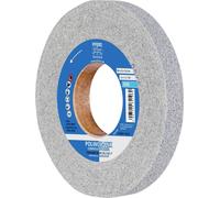 PFERD 47802649 Roue abrasive 200 mm 1 pc(s)