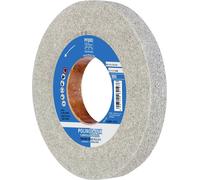 PFERD 47802650 Roue abrasive 200 mm 1 pc(s)