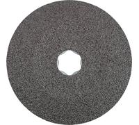 PFERD 64294006 Plateau de ponçage Diamètre 115 mm