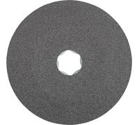 PFERD 64294012 Plateau de ponçage Diamètre 115 mm