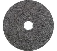 PFERD 64294103 Plateau de ponçage Diamètre 125 mm