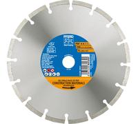 Metaltex Store Entonnoir plast. Ø 12cm