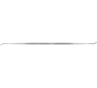 PFERD 996P, meule de 150 mm, grain H2, épaisseur 2,2 mm, diamètre 150 mm