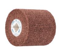 Pferd, Abrasifs, Cylindre en tissu abrasif (280)