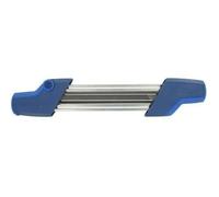 PFERD Tools Affûteuse pour tronçonneuse Chain Sharp CS-X, ø de Lime 4,8 mm, 11098048 - pour affûter la Denture et Le limiteur de Profondeur en Une Seule opération