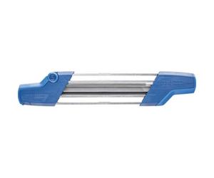Pferd AFFUT.POUR SCIE A CHAINE CHAIN SHARP CS-X…