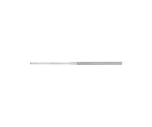 Pferd Aiguille Lime Plate Parallèle 2401 C3 160 mm