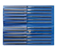 Pferd bandes abrasives métal - Lot de 12