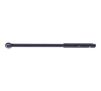 PFERD BSVA 5/155-4/16x610, 4 mm