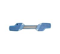 PFERD CHAIN SHARP CS-X affûteuse pour scie à chaîne dia. 3.2 mm pour pas de chaîne 1/4" LowProfile